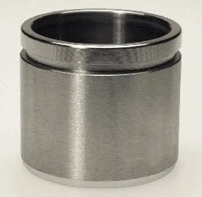 Поршень, корпус скобы тормоза BUDWEG CALIPER купить