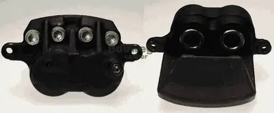 Тормозной суппорт BUDWEG CALIPER купить