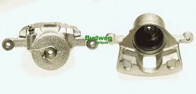 Тормозной суппорт BUDWEG CALIPER купить