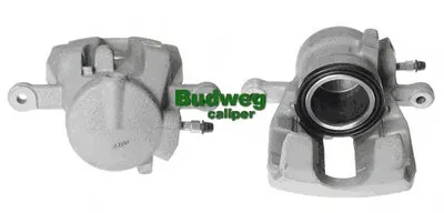 Тормозной суппорт BUDWEG CALIPER купить