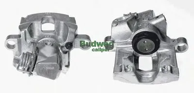 Тормозной суппорт BUDWEG CALIPER купить