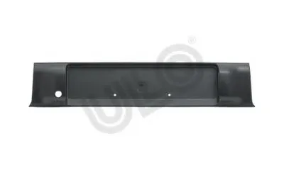 Кронштейн щитка номерного знака ULO купить