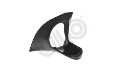 Корпус, наружное зеркало ULO купить