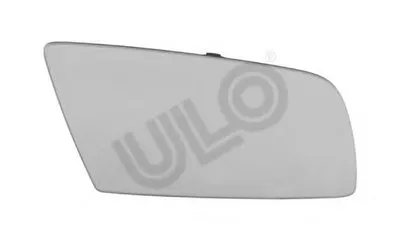 Зеркальное стекло, наружное зеркало ULO купить