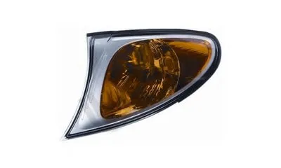 Фонарь указателя поворота ULO купить