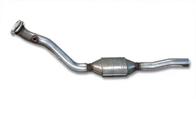 Катализатор для переоборудования HJS купить