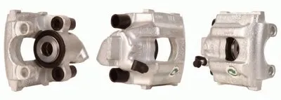 Тормозной суппорт Remanufactured REMY (Multiline) DELCO REMY купить