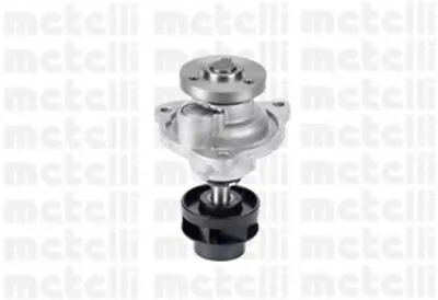 Водяной насос METELLI купить