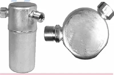 Осушитель, кондиционер NISSENS купить