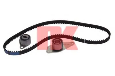 Комплект ремня ГРМ NK купить