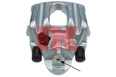 Тормозной суппорт NK купить