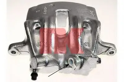 Тормозной суппорт NK купить