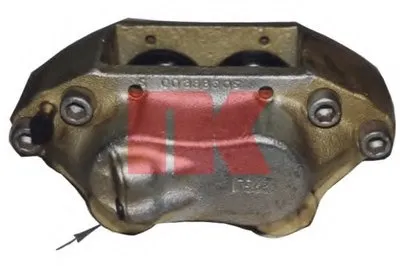 Тормозной суппорт NK купить