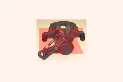 Тормозной суппорт NK купить