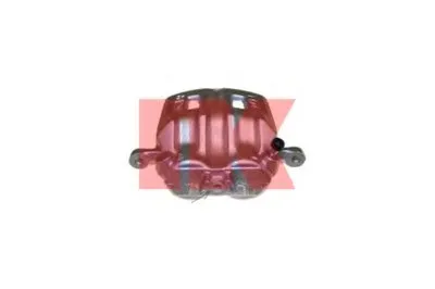 Тормозной суппорт NK купить