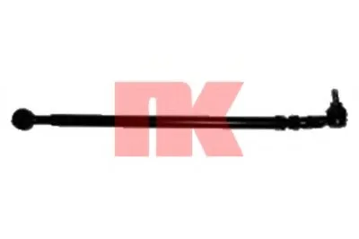 Поперечная рулевая тяга NK купить