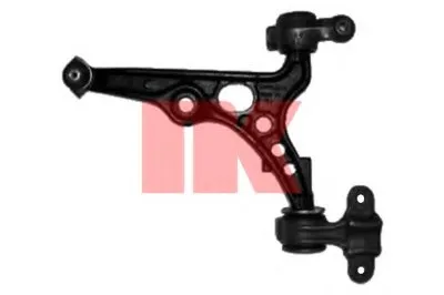 Рычаг независимой подвески колеса, подвеска колеса NK купить