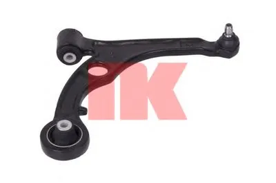 Рычаг независимой подвески колеса, подвеска колеса NK купить