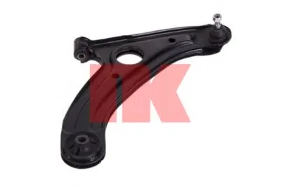 Рычаг независимой подвески колеса, подвеска колеса NK купить