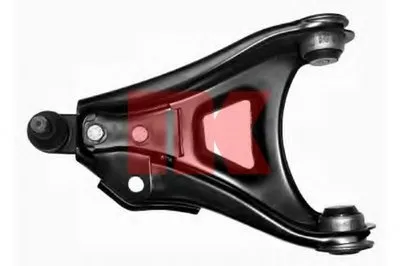 Рычаг независимой подвески колеса, подвеска колеса NK купить