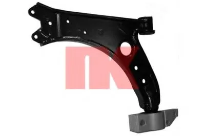 Рычаг независимой подвески колеса, подвеска колеса NK купить