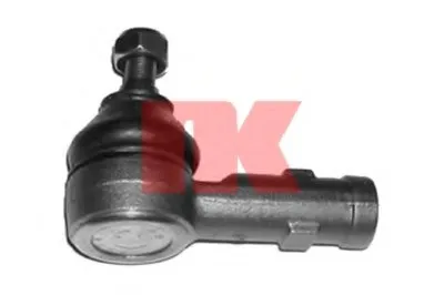 Наконечник поперечной рулевой тяги NK купить
