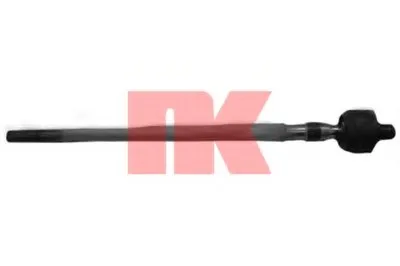 Осевой шарнир, рулевая тяга NK купить