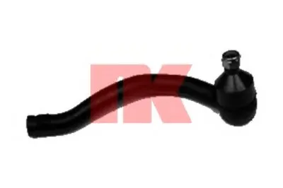 Наконечник поперечной рулевой тяги NK купить