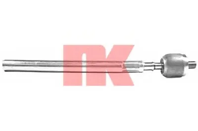 Осевой шарнир, рулевая тяга NK купить