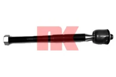 Осевой шарнир, рулевая тяга NK купить