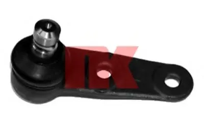 Шаровой шарнир NK купить