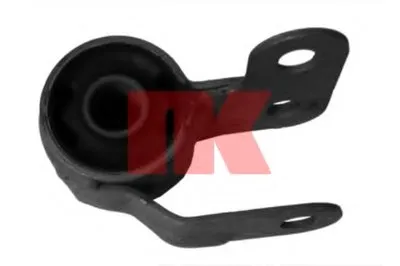 Подвеска, рычаг независимой подвески колеса NK купить