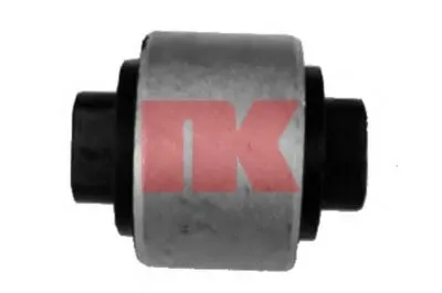 Подвеска, рычаг независимой подвески колеса NK купить