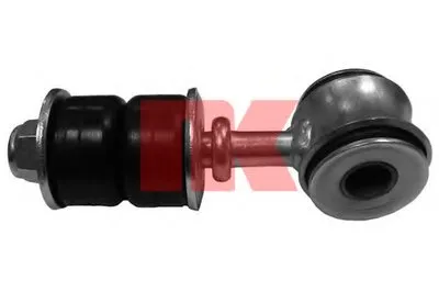 Тяга / стойка, стабилизатор NK купить