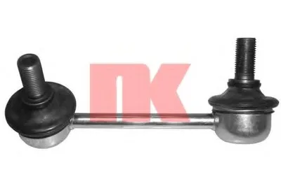Тяга / стойка, стабилизатор NK купить