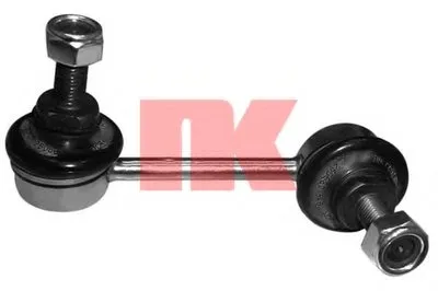 Тяга / стойка, стабилизатор NK купить