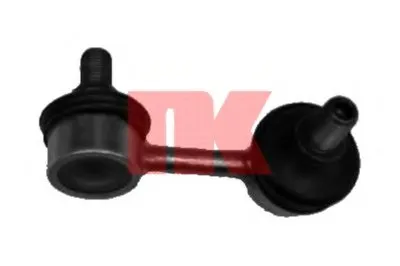 Тяга / стойка, стабилизатор NK купить