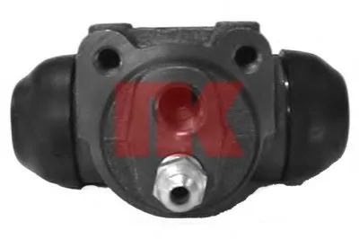 Колесный тормозной цилиндр NK купить