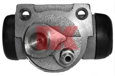 Колесный тормозной цилиндр NK купить