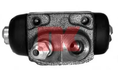 Колесный тормозной цилиндр NK купить