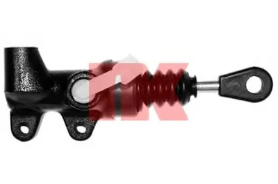 Главный цилиндр, система сцепления NK купить