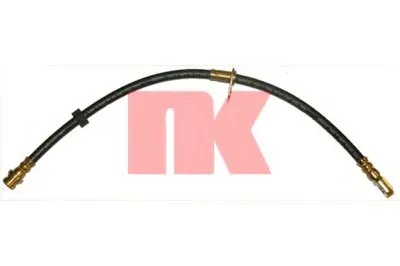 Тормозной шланг NK купить