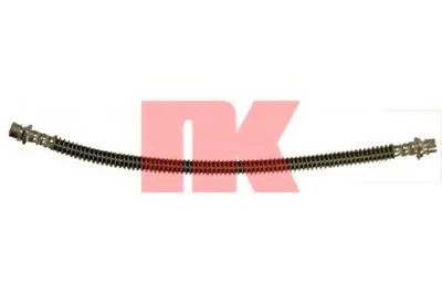 Тормозной шланг NK купить