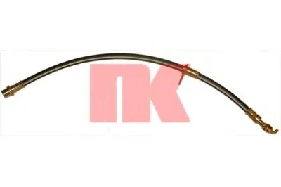 Тормозной шланг NK купить