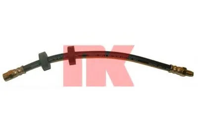 Тормозной шланг NK купить