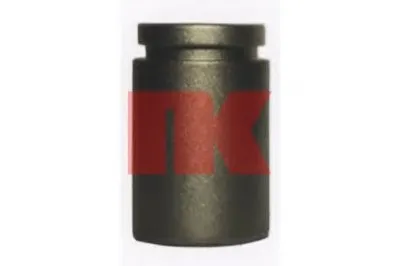 Поршень, корпус скобы тормоза NK купить