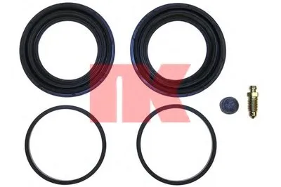 Ремкомплект, тормозной суппорт NK купить