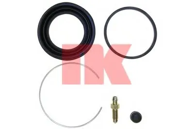 Ремкомплект, тормозной суппорт NK купить