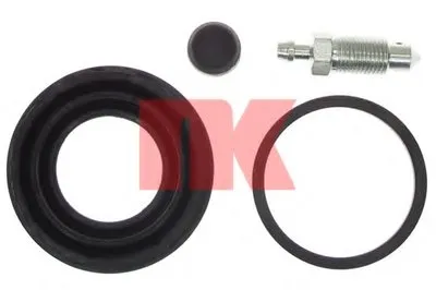 Ремкомплект, тормозной суппорт NK купить