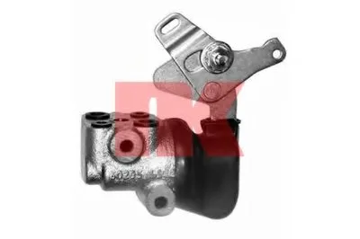 Регулятор тормозных сил NK купить